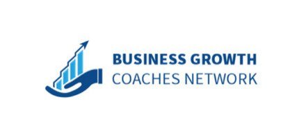 Business Growth Coaches Network Ltd