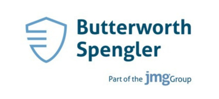 Butterworth Spengler Insurance Brokers