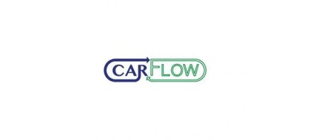 Carflow