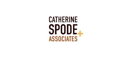 Catherine Spode and Associates Ltd