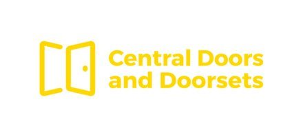 Central Doorset Manufacturing Ltd