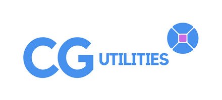CG Utilities