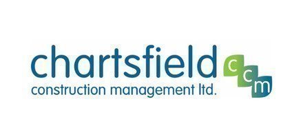 Chartsfield Construction Management