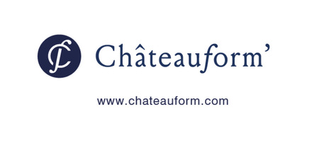 Chateauform