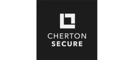 Cherton Secure Limited