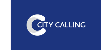 City Calling