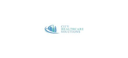 City Healthcare Solutions