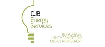 CJB Energy Services Ltd