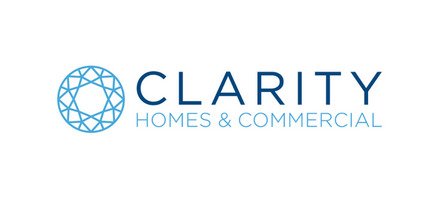 Clarity Homes and Commercial Limited