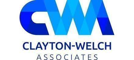 Clayton-Welch Associates