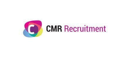 CMR Recruitment