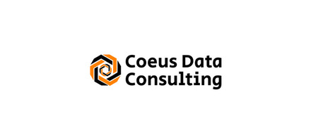 Coeus Data Consulting Limited