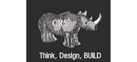 Concrete & Rock Solutions Ltd (CRS)