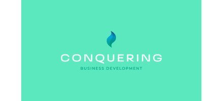 Conquering Business Limited