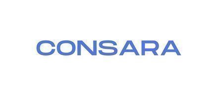 Consara Construction Ltd