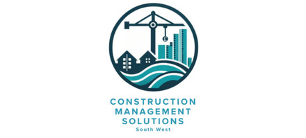Construction Management Solutions SW