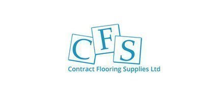 Contract Flooring Supplies Ltd