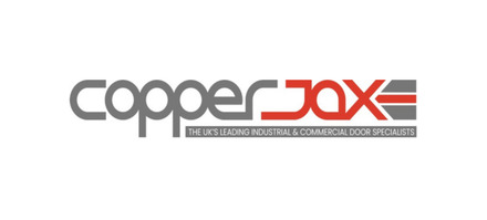 Copper Jax Contract Maintenance Ltd