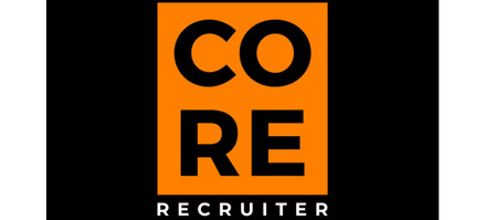 Core Recruiter Ltd