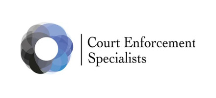 Court Enforcement Specialists