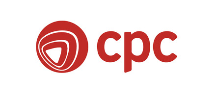 CPC Project Services Limited