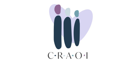 CRAOI