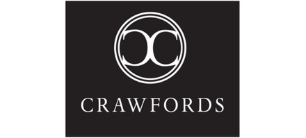 Crawford Cars Limited