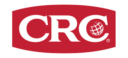 CRC Industries