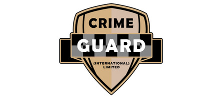 CrimeGuard International Ltd