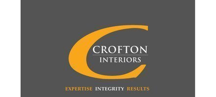 Crofton Interiors