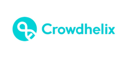 CrowdHelix