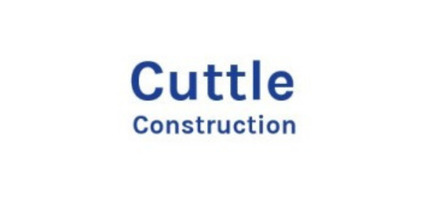 Cuttle Construction