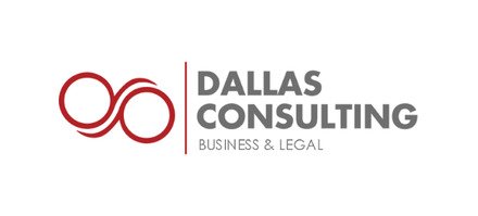 Dallas Consulting