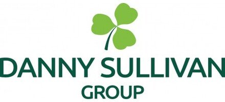 Danny Sullivan Group Ltd