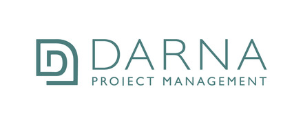 Darna Management Consultants Ltd