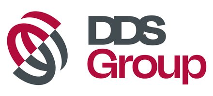 DDS Group
