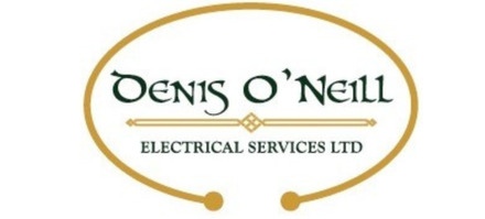 Denis O' Neill Electrical Services Ltd