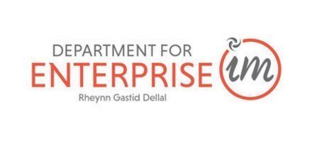 Department for Enterprise