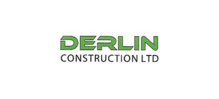Derlin Construction LTD