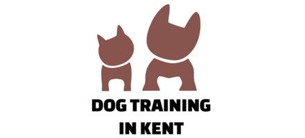 Dog Trainers Kent