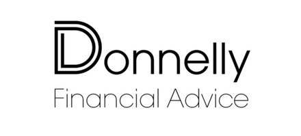 Donnelly Financial Advice
