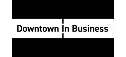 Downtown in Business Limited