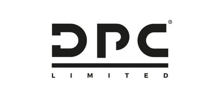DPC Ltd