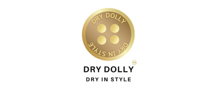 Dry Dolly Ltd