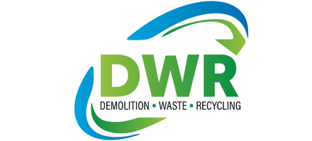 DWR Projects Ltd