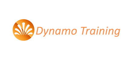 Dynamo Training Ltd
