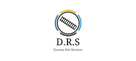 Dynasty Rail Services Ltd