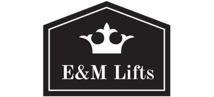 E & M Lifts Ltd