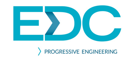 EDC - Engineering Design Consultants Ltd.