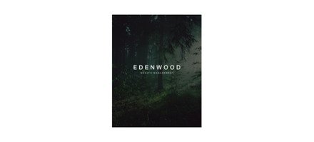 Edenwood Wealth Management